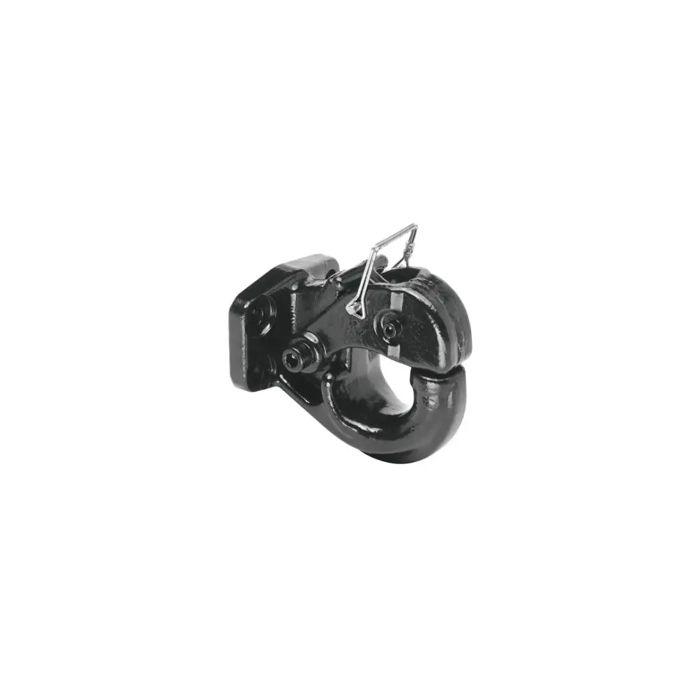 Draw-Tite Pintle Hook - DRA63015